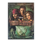 Pirates Of The Caribbean: Dead Man’S Chest
