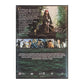 Pirates Of The Caribbean: Dead Man’S Chest