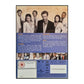 House M.D. 1 Disc-4