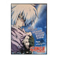 Manga Mania: Fruits Basket + Silverfang + Berserk + Ragnarök