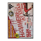 Metal Hammer Tv: Hammered At Xmas 2006 / New Blood 2007