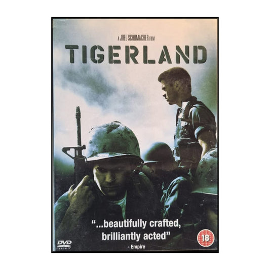 Tigerland