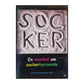Socker - En Musikal Om Sockerberoende