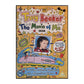 Tracy Beaker: The Movie Of Me