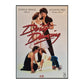 Dirty Dancing
