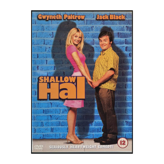 Shallow Hal