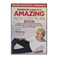 Rosemary Conley'S Amazing Inch Loss Plan