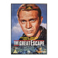 The Great Escape