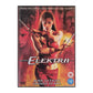Elektra