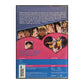 Love Hina V3