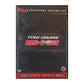Mission Impossible 3: Exclusive Bonus Disc Total Film
