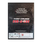 Mission Impossible 3: Exclusive Bonus Disc Total Film