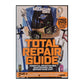 What Mountain Bike 2010-09: Total Repair Guide