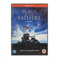 Flags of Our Fathers