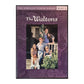 The Waltons 4 e1-6