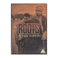 Roots: The Gift