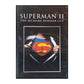 Superman 2: The Richard Donner Cut