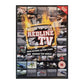 Redline Tv: High Octane Action From Around The World