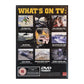 Redline Tv: High Octane Action From Around The World
