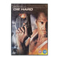 Die Hard