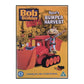 Bob The Builder: Spud’S Bumper Harvest