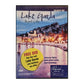Italian Getaways: Lake Garda: The Jewel Of Italy