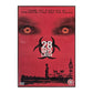 28 Days Later