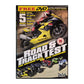 Superbike: 1000Cc Road & Track Test