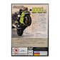 Superbike: 1000Cc Road & Track Test