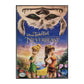 Tinker Bell And The Legend Of The Neverbeast