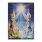 Tinker Bell And The Secret Of The Wings