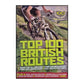 What Mountain Bike 2009-09: Top 100 British Routes