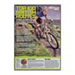 What Mountain Bike 2009-09: Top 100 British Routes
