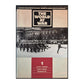 The World at War 1
