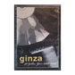 Ginza: 40 golden years 1968-2008