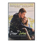 Dear John