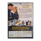 Dear John