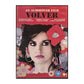 Volver