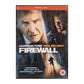 Firewall