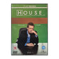 House M.D. 4 Disc-1