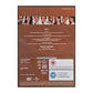 House M.D. 4 Disc-1