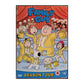 Family Guy 4