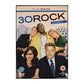 30 Rock 3