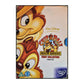 Chip 'N Dale Rescue Rangers
