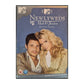 Newlyweds: Nick & Jessica 3