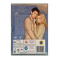 Newlyweds: Nick & Jessica 3