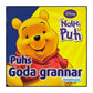 Nalle Puh: Puhs Goda Grannar