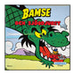 Bamse Och Sjöodjuret