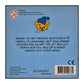 Bamse Och Sjörövarna