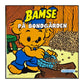 Bamse På Bondgården